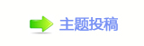 덯浑鵛ࡔ硑䵑㦍䒍饥୎綏❙桑g끥